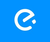 饿了么App最新内测版本已更名为“淘宝闪购”：正处于灰度测试阶段 ！