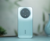 存储涨疯了 荣耀手机自带存储空间压缩：瞬间省出15GB ！