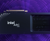 新驱动发力：Intel锐炫B580游戏性能大提升！