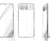 设计看齐iPhone Air！荣耀500来了：爆款预定 !