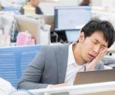 不准加班 晚上9点强制下班！大疆冲上热搜 “反内卷”成共识！