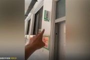 考生发现高考考场竟是自己当年的初中班级：回忆满满！