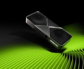 黄仁勋都懵了！RTX 50系列发布后 英伟达股价大跌市值一夜蒸发超1.6万亿元!