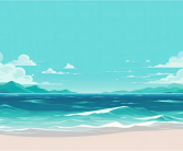 日本发布警报：预计将出现最高3米海啸 ！