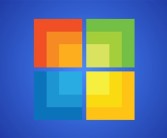 看个文件就被盗号！微软Windows 7-11全版本曝出高危零日漏洞!