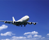 因发现无人机踪迹 17趟航班无法起飞 慕尼黑机场关闭7小时后重开！