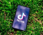 下架风波不影响：TikTok电商在美国瞄准400%增长！