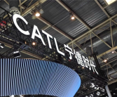 高温循环1400次不掉链：宁德时代5C电池续航直冲84万公里 ！