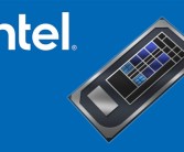 新时代的奔腾！Intel Wildcat Lake首次曝光：可能18A工艺！