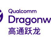 高通发布全新产品品牌“跃龙”！主打三大全新领域！