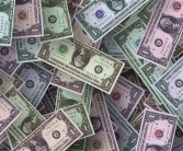 股神巴菲特也错失大牛股台积电 2年少赚上千亿元！