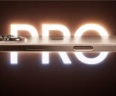最新iOS设备性能榜出炉：最贵iPhone跌出前十！