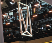 曝阿维塔最快10月递表港交所 计划明年二季度完成上市!