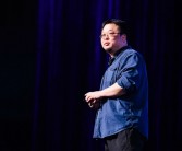 为了AIOS：曝罗永浩挖走小米前50号员工！