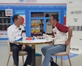 董宇辉走后风格大变 俞敏洪称东方甄选乱七八糟：准备远离生意场去游山玩水！