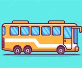 哈尔滨推出“红肠公交卡” 造型逼真 ！