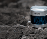 知情人士：禾赛科技拿下小米、理想2026全系车型定点合作 并达成激光雷达100%标配 ！