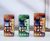 小米手机6.3/6.6/6.9三种尺寸哪个最受欢迎 结果很意外!