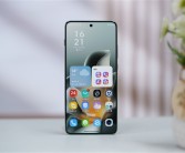 5.99mm超薄机身！联想moto X70 Air图赏 !