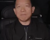 贾跃亭:我是中国汽车进美国桥梁！网友热议！