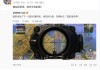 一加Ace 5至尊版预热：前所未有的强！