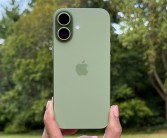 告别8GB时代！iPhone 18将升级为12GB内存：苹果已提前采购！