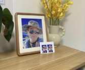 男子确诊胃癌提前一年安排身后事 究竟怎么回事