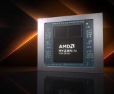 AMD：不担心NVIDIA-Intel合作、将继续提供颠覆性技术！