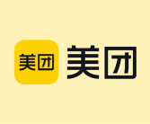 美团CEO王兴：未来十年 美团外卖规模要达到千亿美元！