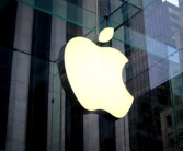 苹果美国区App Store已支持外部支付：依然要抽成高达27%！