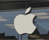 苹果最新爆料：库克最早明年卸任 Ternus将接棒引领AI时代 ！