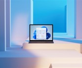 微软Windows Hello曝出重要缺陷！可用面部登录其他账户！