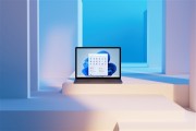 微软Windows Hello曝出重要缺陷！可用面部登录其他账户！