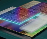 AMD锐龙9000X3D缓存改为CCD之下：散热更佳、频率更高！
