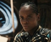 漫威《复仇者联盟5》第4支预告片发布：瓦坎达、塔洛坎、神奇四侠登场 ！