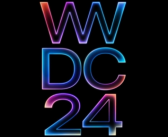 苹果WWDC2024定档 iOS18无疑成为焦点！