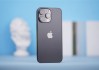残值高45%：苹果iPhone为什么比安卓手机更耐用！