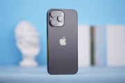 残值高45%：苹果iPhone为什么比安卓手机更耐用！