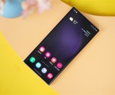 高通确认！三星Galaxy S25系列将搭载骁龙芯片：1月23日发布！