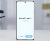 REDMI Turbo 5 Pro最快春节前亮相：首次搭载天玑9系芯片 ！