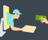 快递收费计重“向上取整” 国家邮政局回应 公示各平台收费规则！