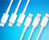 Lightning版iPhone退出历史舞台：一个时代终结！