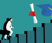 教育部：研究生可用专利等申请学位 突破“唯学位论文”限制!