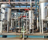 转化率近100%！我国硫化氢清洁处理技术取得新突破 ！