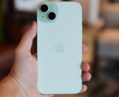 iPhone 16 Plus将是绝唱！曝iPhone 17新增Slim版：Plus版被苹果砍掉！