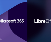 LibreOffice公开怒怼微软：故意制造复杂格式锁住用户!