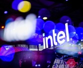 Intel逃过一劫！代工巨亏被股东起诉指控欺诈：法院驳回诉讼!