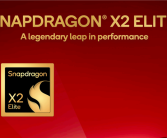骁龙X2 Elite NPU算力达80 TOPS 遥遥领先AMD/Intel！为何如此之高！