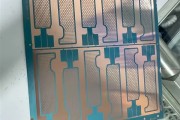 苹果iPhone 17 Pro首次堆散热：均热板谍照曝光！