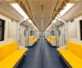 国庆假期迎返程高峰：广州、深圳、成都等多地地铁延迟收车！